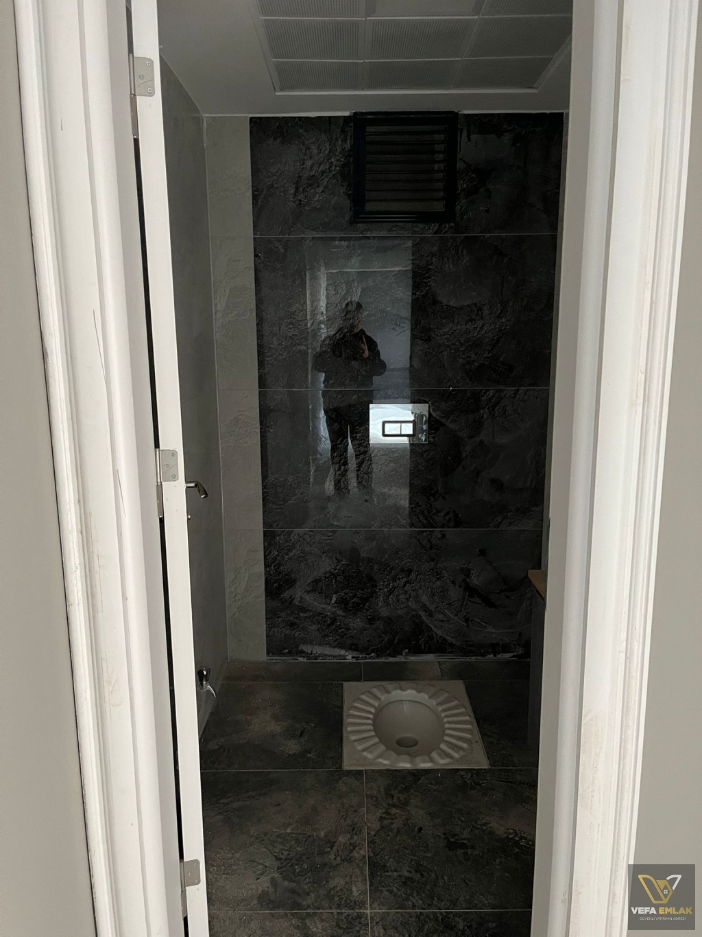 SANCAK ŞEHİR SİTESİNDE KİRALIK 3+1 DAİRE