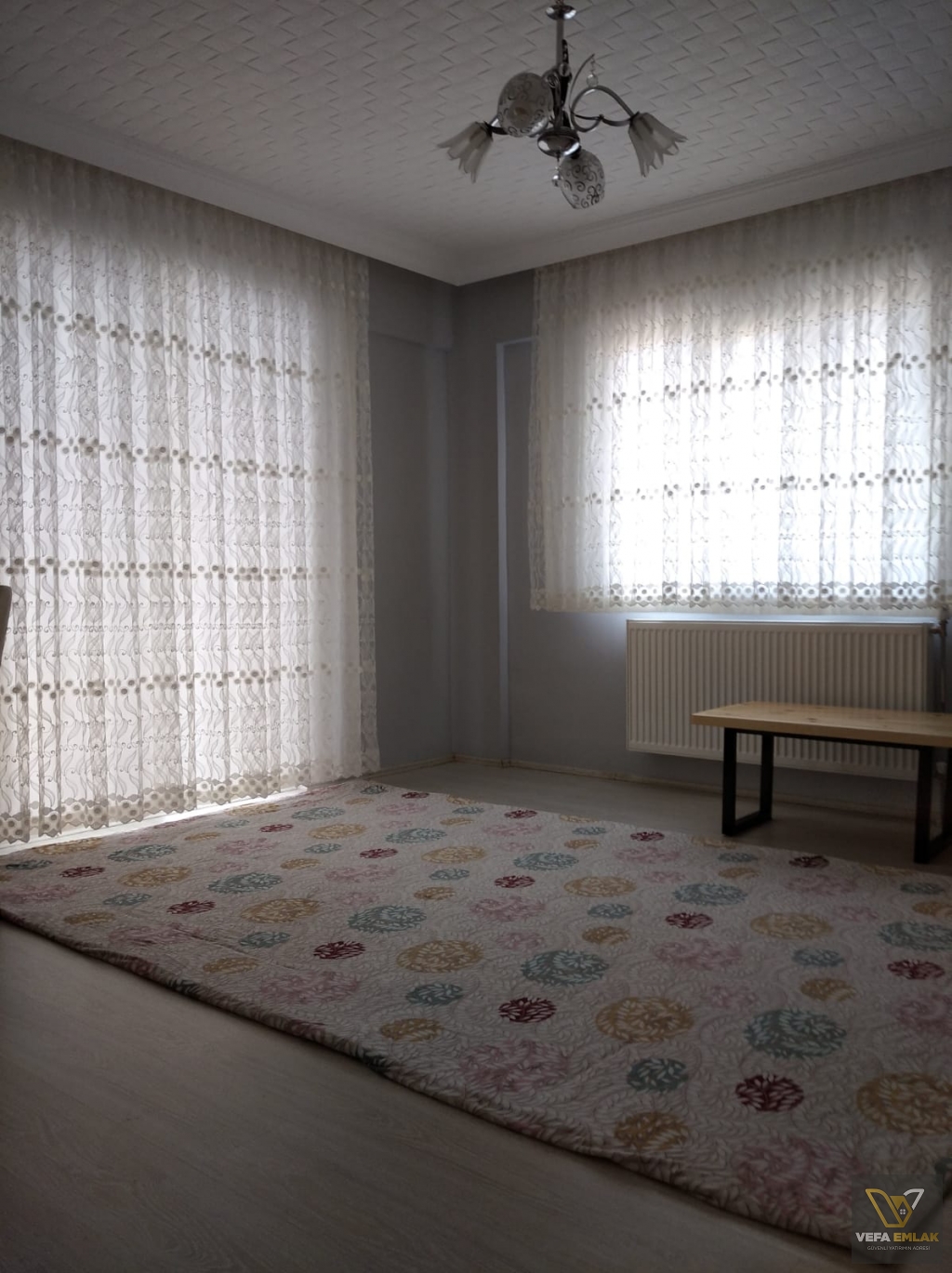 LALELİ CAMİİ CİVARINDA ULTRA LÜKS MÜSTAKİL( 338 m2)SATILIK BİNA