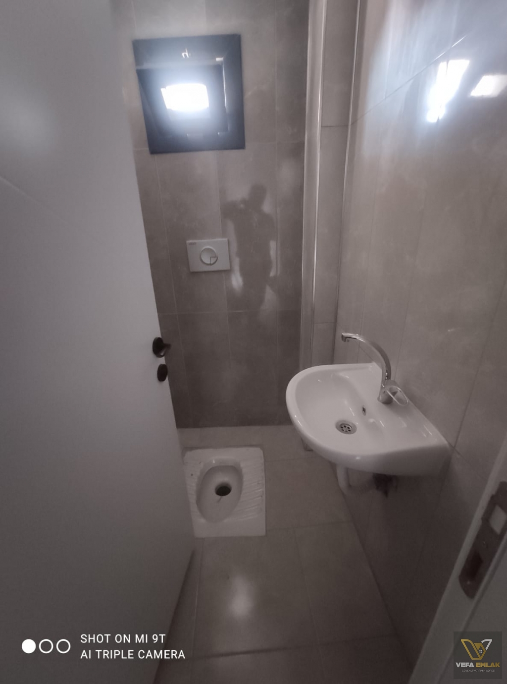 KİRALIK ATAPAK LAMBERJACK YAKINI SİTE İÇERİSİNDE 5+2 DUBLES DAİRE