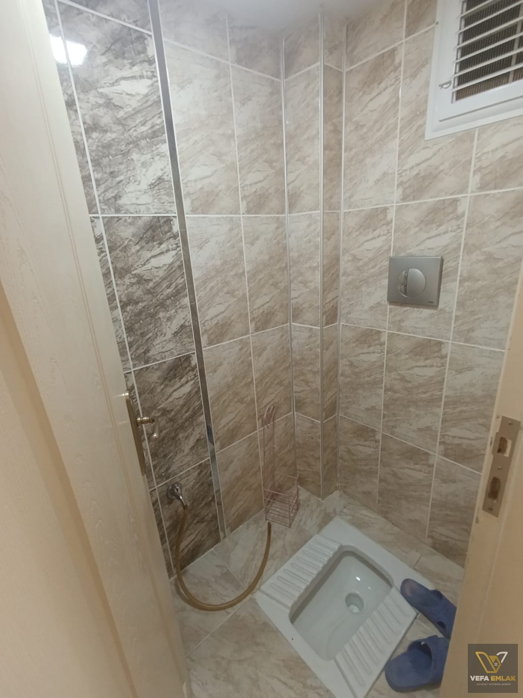 CUMHURİYET MAHALLESİ KİRALIK 3+1 DAİRE