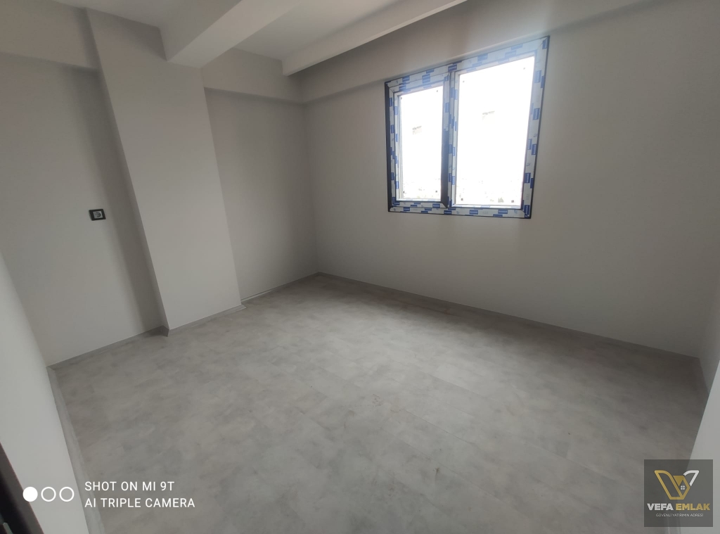 YAVUZ SULTAN SELİM CAD. KİRALIK 145 m2 3+1 DAİRE