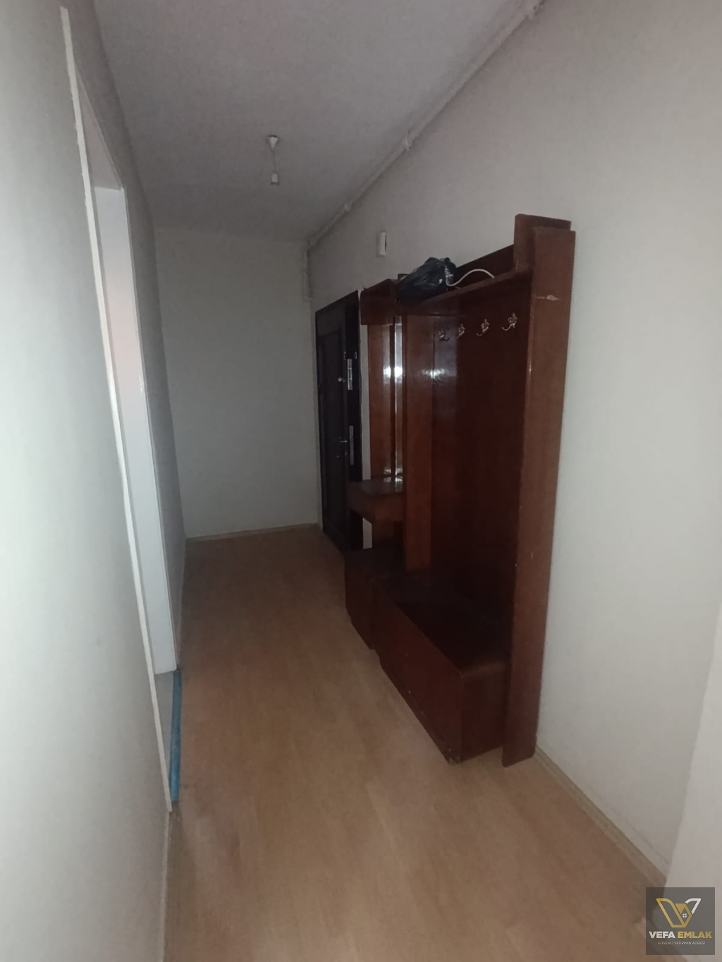 UŞAK ÖZER HAMAMI VE HALK EĞİTİM YANINDA KİRALIM 3+1 DAİRE