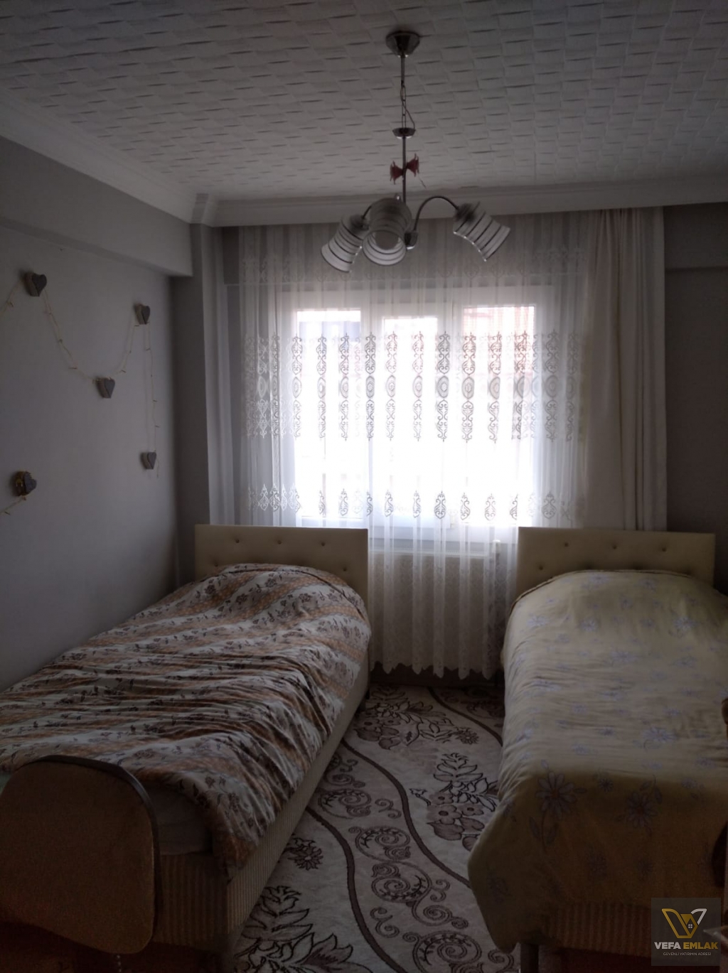 LALELİ CAMİİ CİVARINDA ULTRA LÜKS MÜSTAKİL( 338 m2)SATILIK BİNA