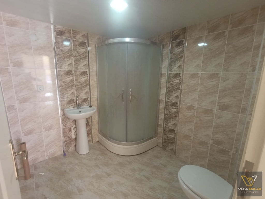 CUMHURİYET MAHALLESİ KİRALIK 3+1 DAİRE
