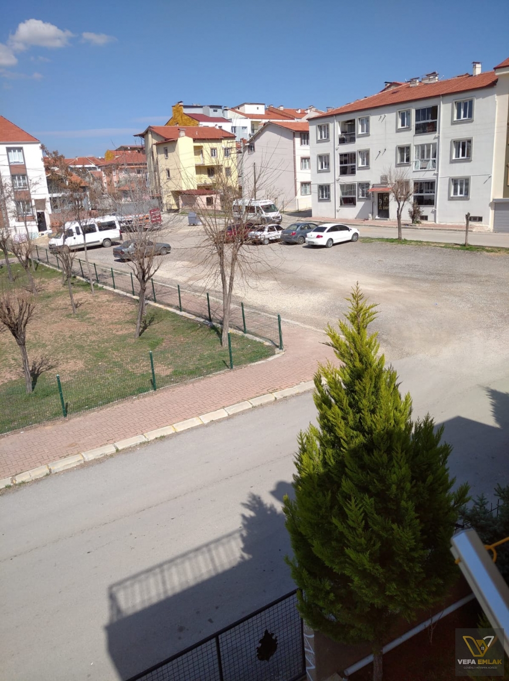 LALELİ CAMİİ CİVARINDA ULTRA LÜKS MÜSTAKİL( 338 m2)SATILIK BİNA