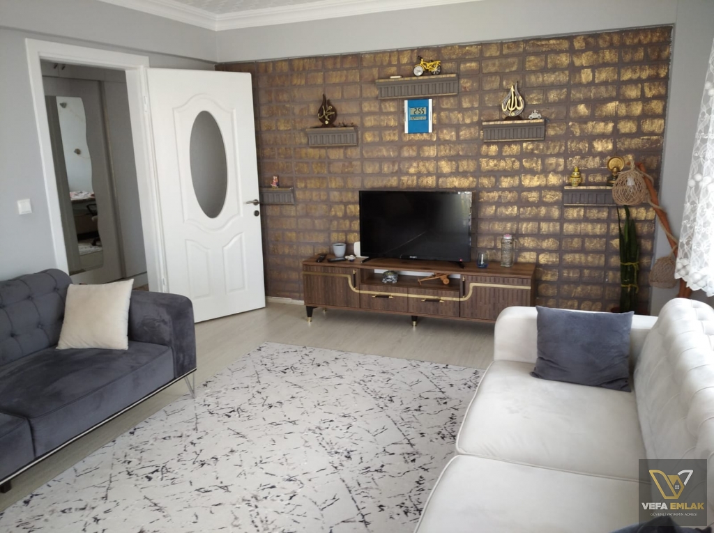LALELİ CAMİİ CİVARINDA ULTRA LÜKS MÜSTAKİL( 338 m2)SATILIK...