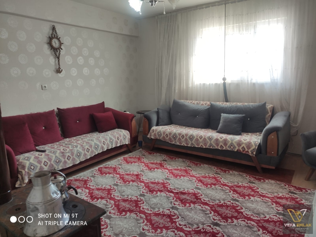 SARAYALTI MAH. SEHER CAMİİ YAKININDA MÜSTAKİL BODRUM KAT  ...