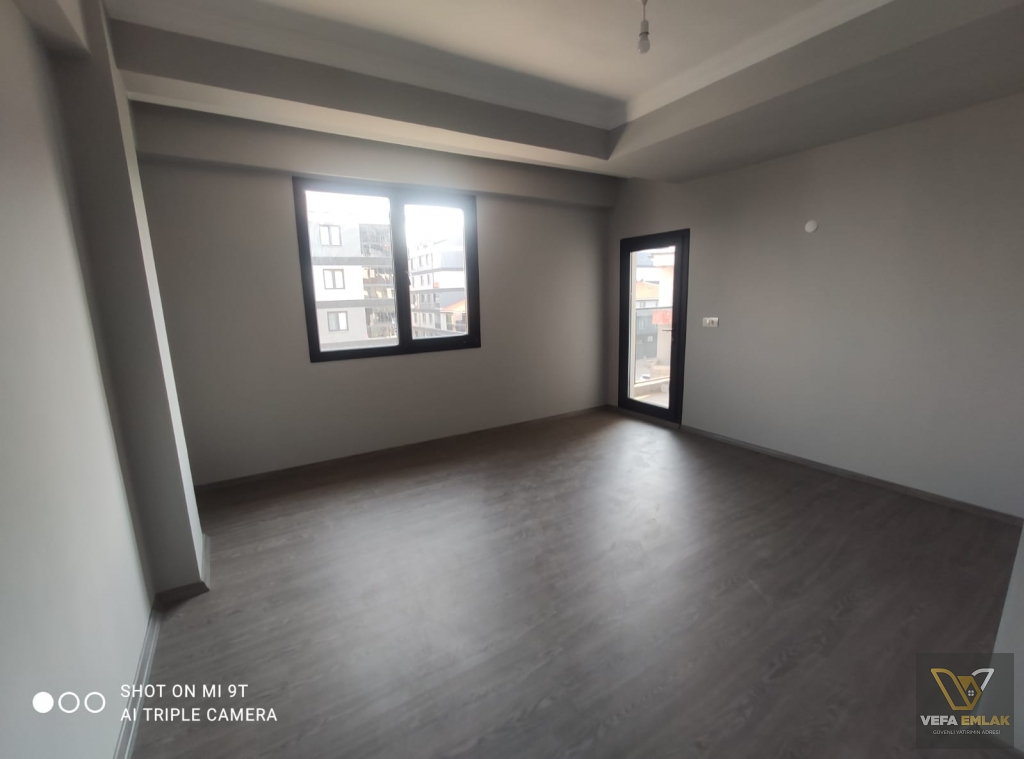 KİRALIK ATAPAK LAMBERJACK YAKINI SİTE İÇERİSİNDE 5+2 DUBLES DAİRE